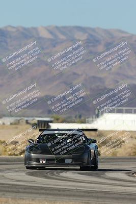 media/Nov-23-2025-Speed Ventures (Sun) [[88f20b6e61]]/3-Green Group/Session 2 (Turn 4)/